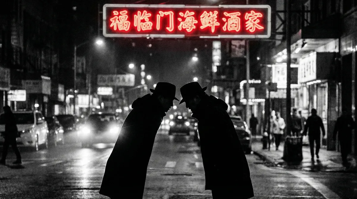 沉香如屑在线播放 头版头条：深夜密会现场